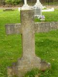 image of grave number 229886